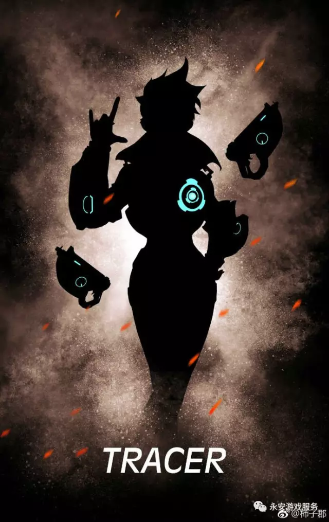 这个星期六 这个星期六