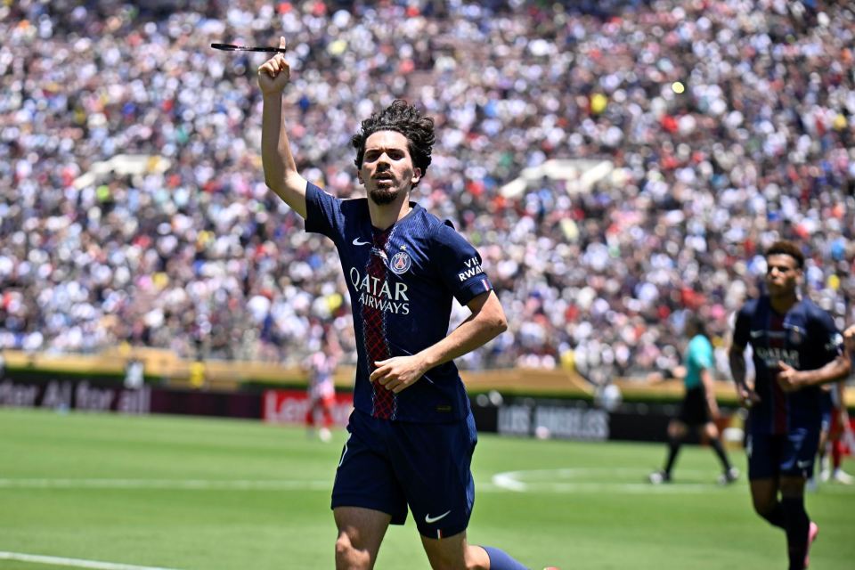 这次公开见 这次公开见