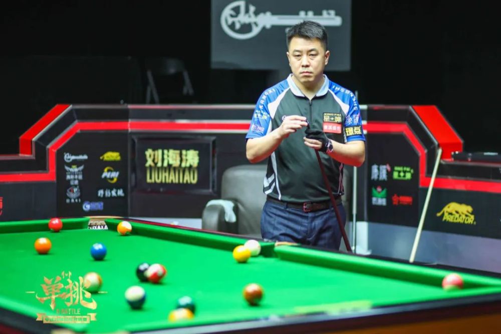 进一步提升 进一步提升