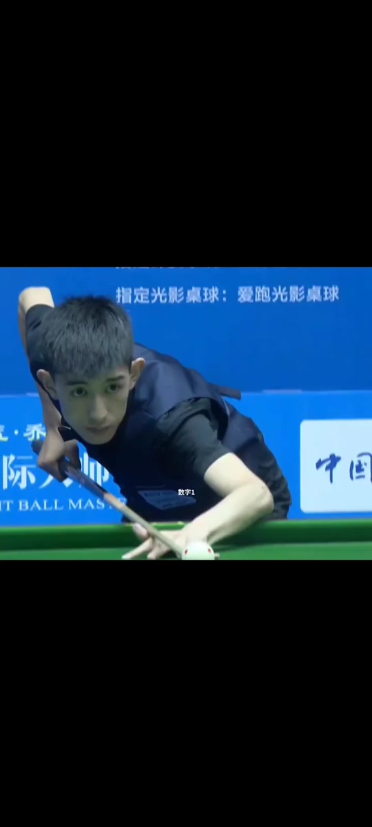 彼此提升 彼此提升