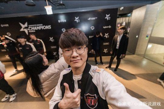 如此看来 如此看来