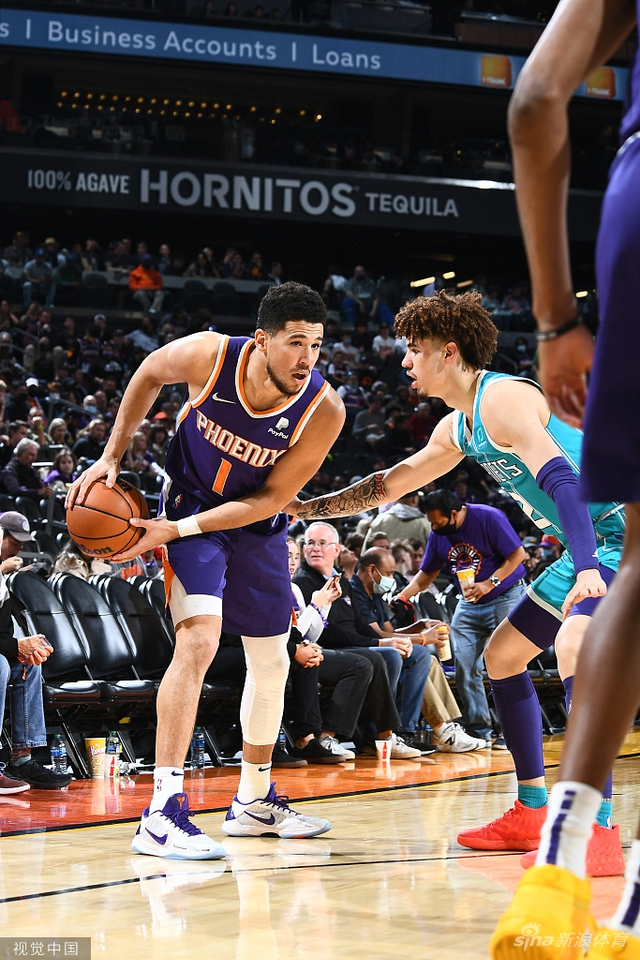 会上智慧的 会上智慧的