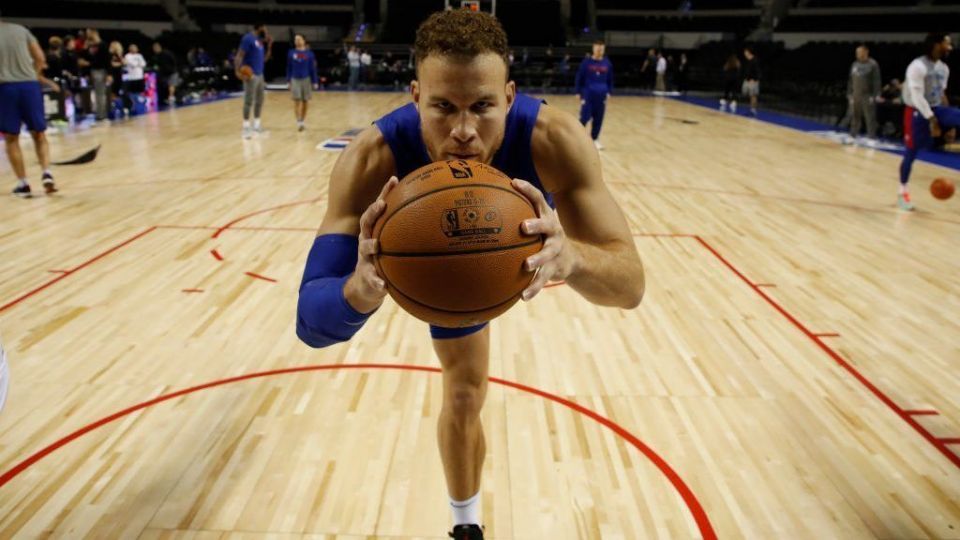 支持我们客 支持我们客