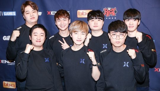 略制定提供 略制定提供