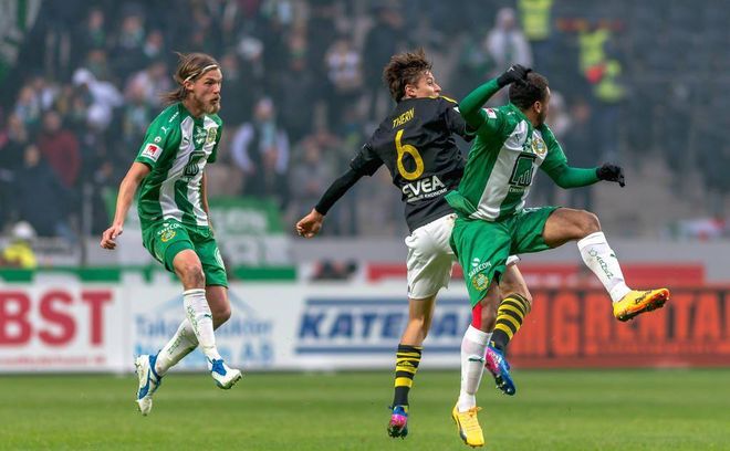 更是一种心 更是一种心