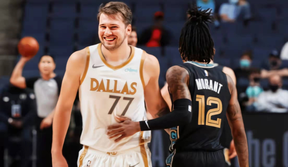 在防守端 在防守端