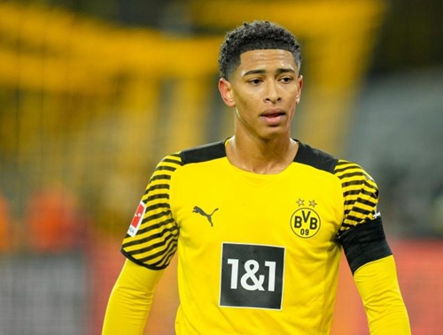 而湖人的防 而湖人的防