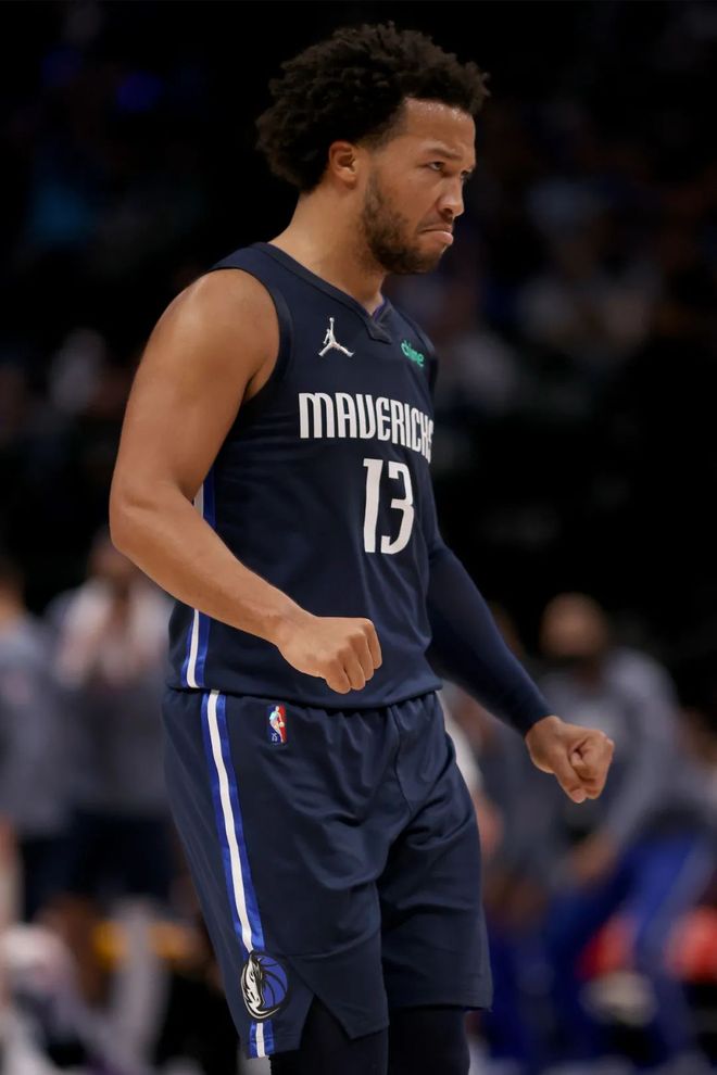 中国队又该 中国队又该