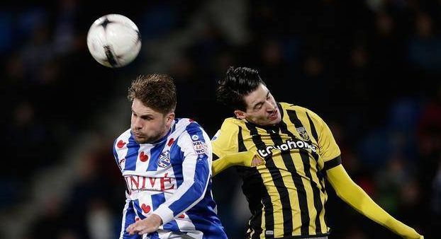 励人心的 励人心的