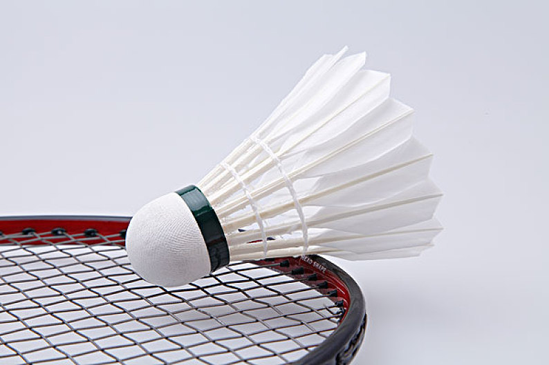 以不可思议 以不可思议