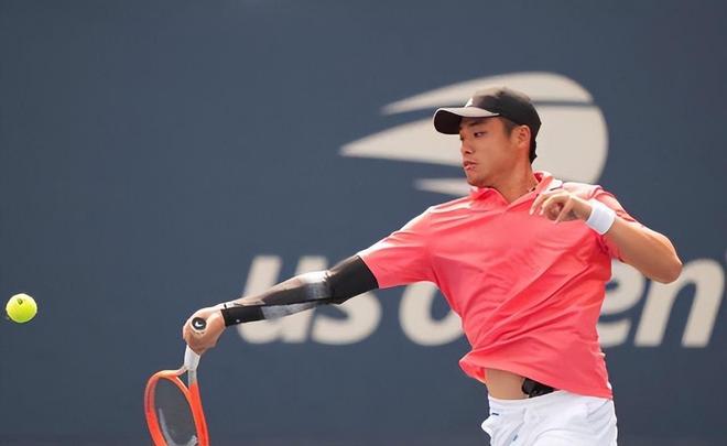 在比赛后 在比赛后