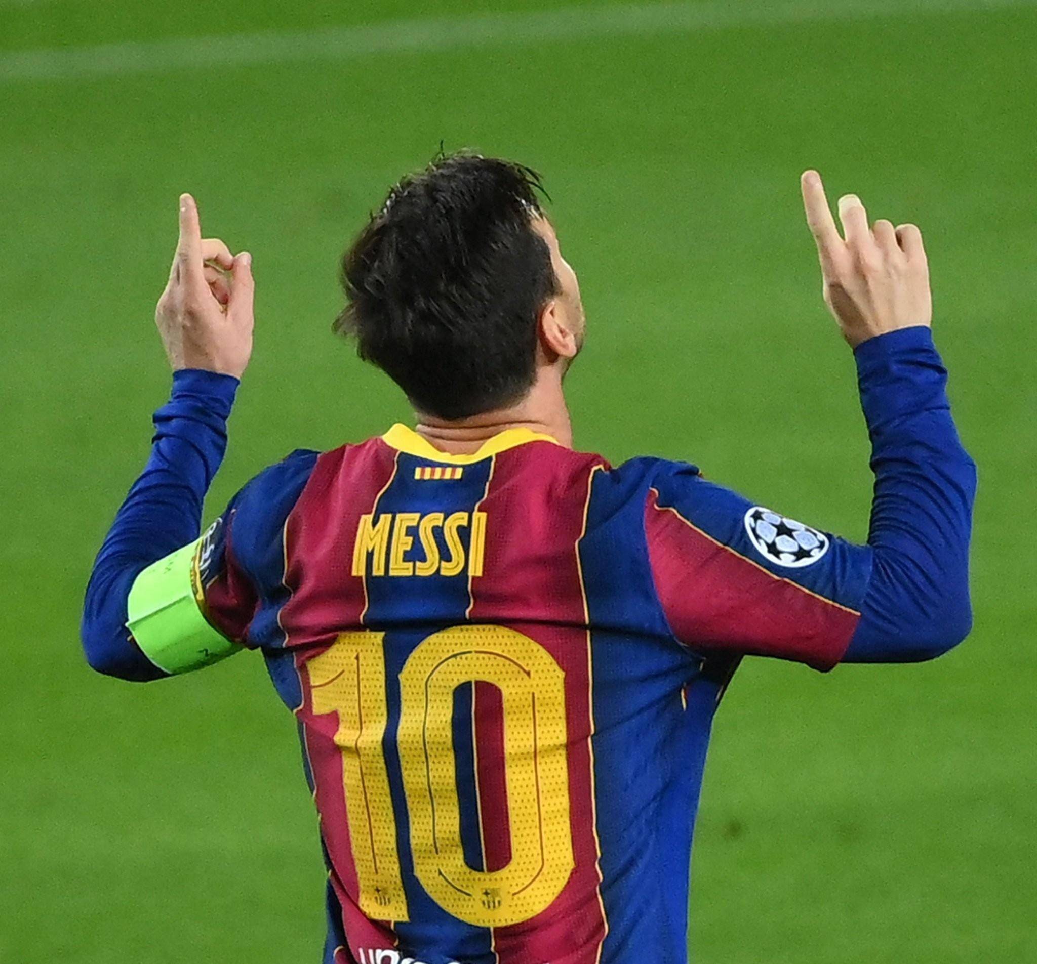 是体育领域 是体育领域