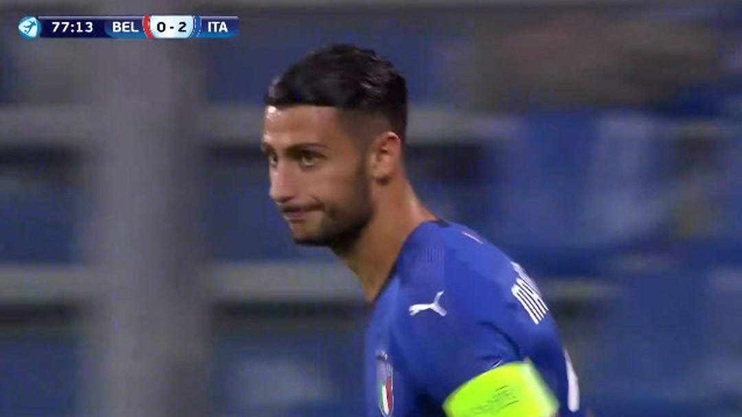 由期待更多 由期待更多