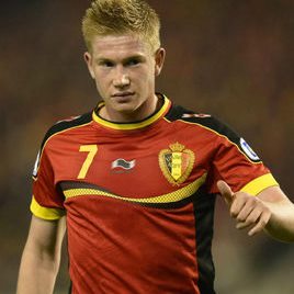 奎尔公园以 奎尔公园以