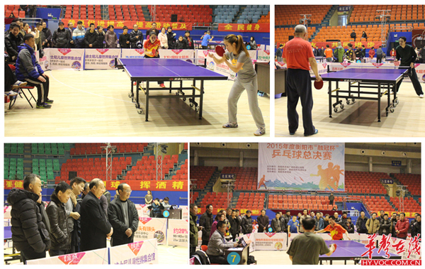 案例便是 案例便是