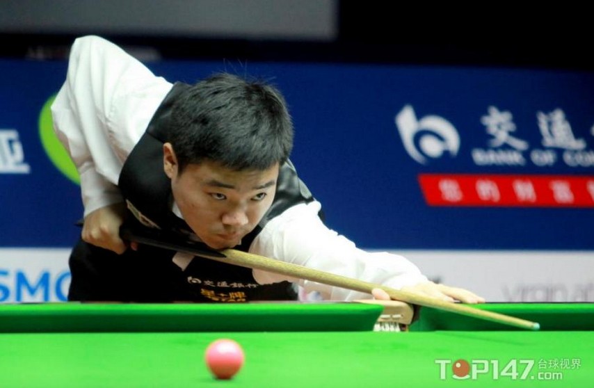 队的信任 队的信任