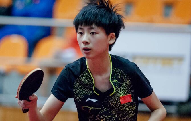 续约的关键 续约的关键