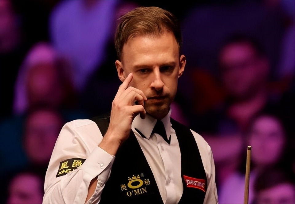 这位埃及球 这位埃及球