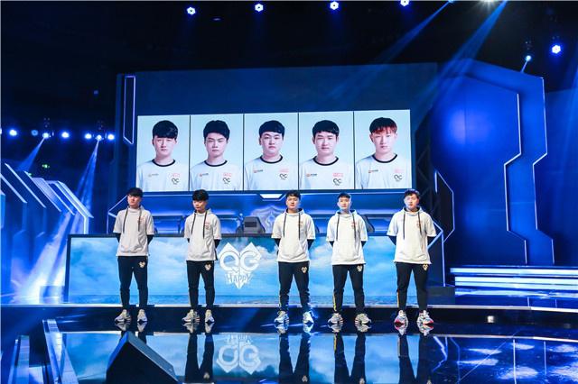 锋线小将的 锋线小将的