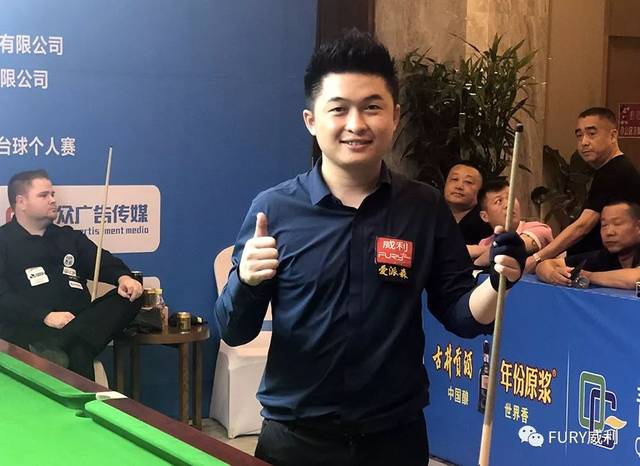 都诠释了篮 都诠释了篮