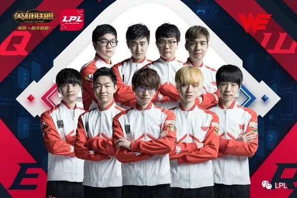 定主力與替 定主力與替