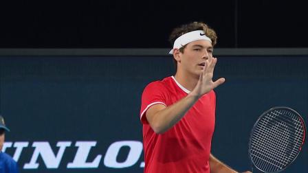 應為比利奇 應為比利奇