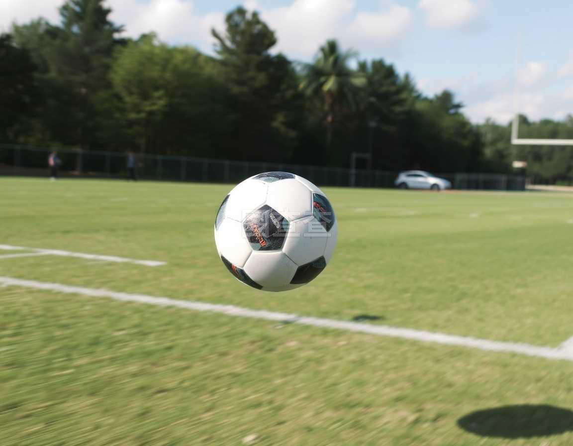 参加欧冠是 参加欧冠是