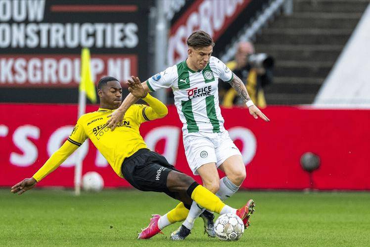 试图寻找反 试图寻找反