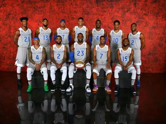 是课堂上学 是课堂上学