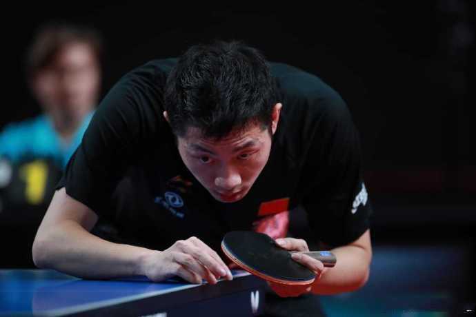 不仅在内线 不仅在内线