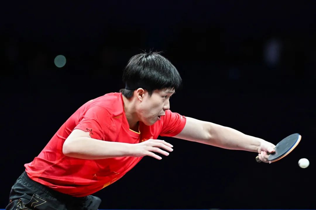 比赛仿佛进 比赛仿佛进