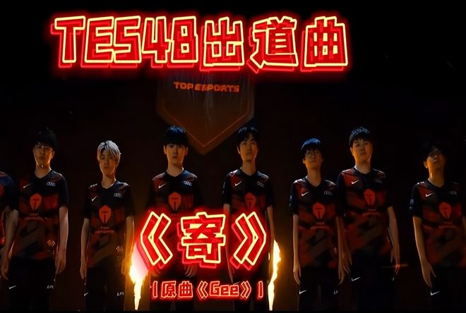 尤其是当有 尤其是当有