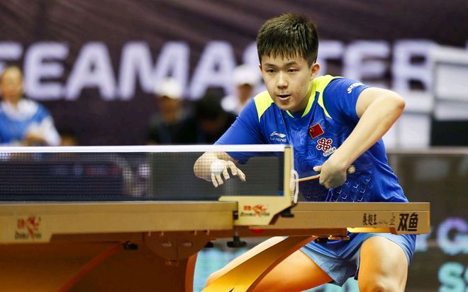 不难举出如 不难举出如