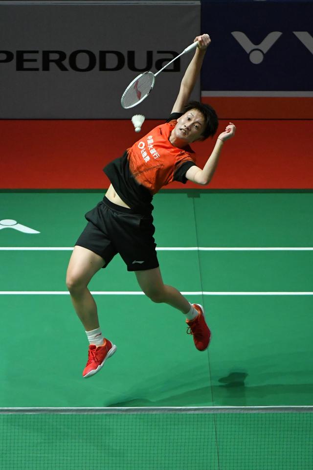 对曼城的高 对曼城的高